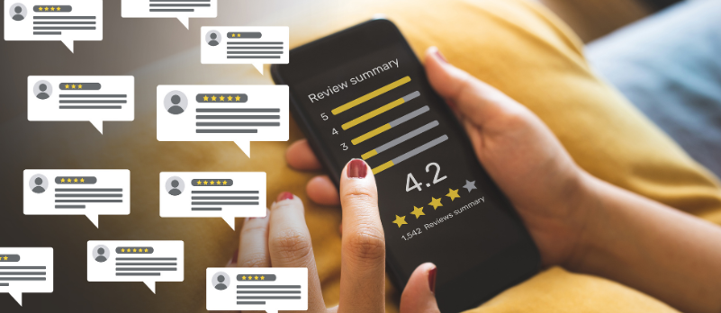 Potenciando el Éxito Empresarial a través de las Experiencias del Cliente