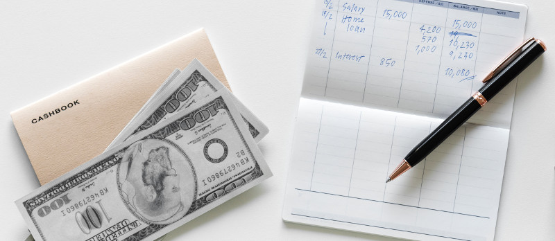 Por qué debería lanzar un programa de lealtad en 2018