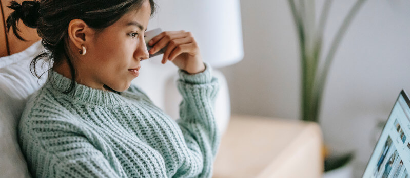 3 Tácticas de marketing para aumentar la lealtad del cliente en 2022