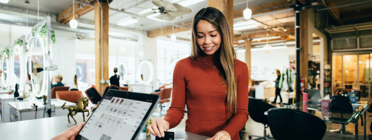 32 estrategias de retención de clientes respaldadas por la investigación