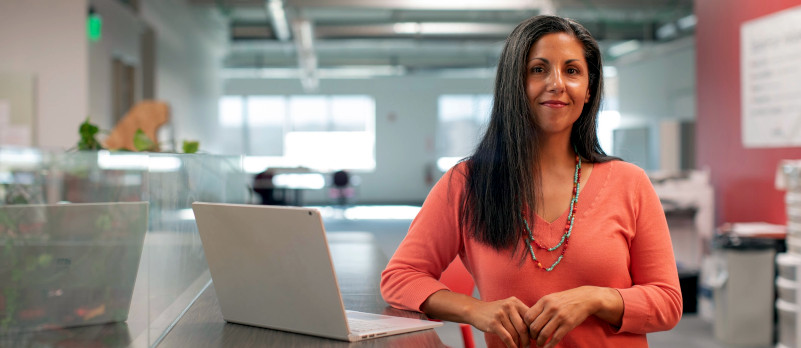 10 maneras de mantener a tus clientes a largo plazo