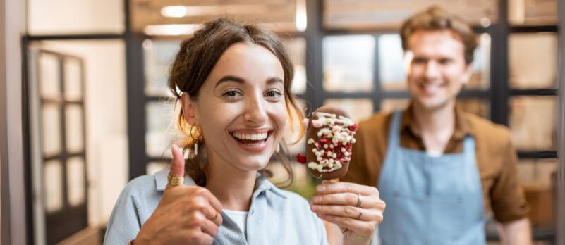 Cómo Convertir Clientes en Embajadores