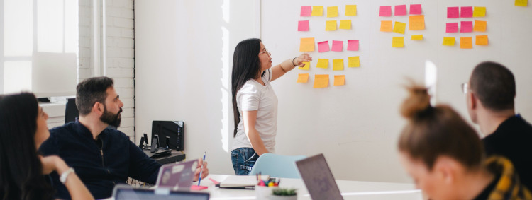 Cómo ganar la lealtad y la satisfacción del cliente