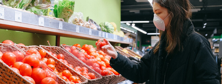 2021: Tendencias clave de Marketing