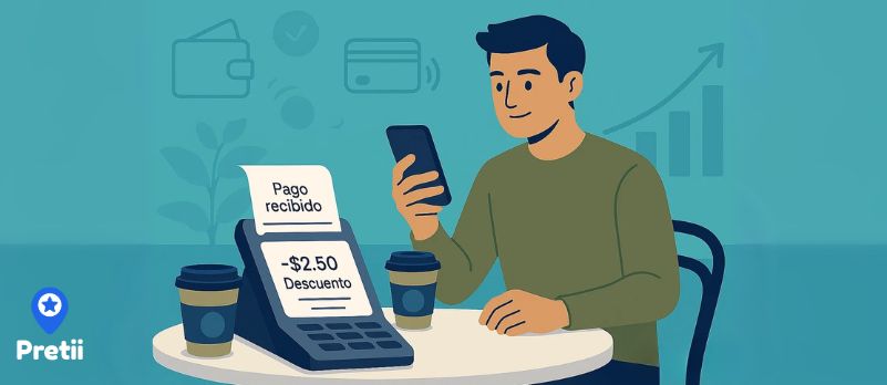 La Evolución de la Fidelización de Clientes en Latinoamérica