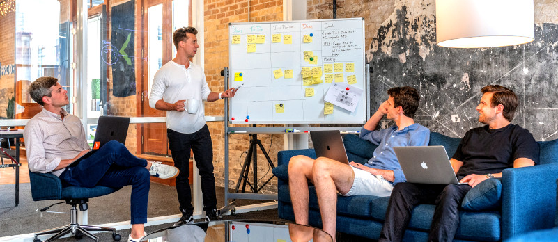 La Gamificación: Impulsando Programas de Fidelización de Clientes en el Mundo Comercial