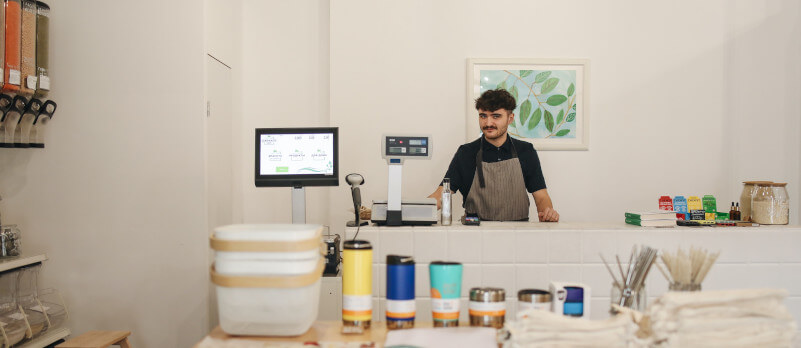 La retención de clientes es tan importante como la adquisición de clientes