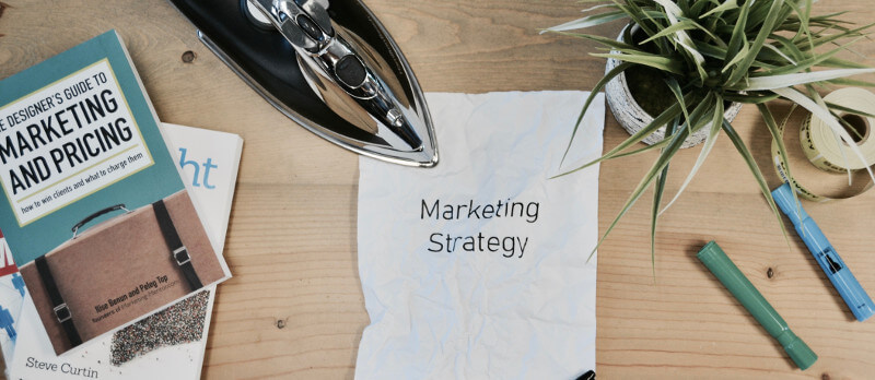 El marketing está muerto (y obsoleto). ¡Viva la lealtad del cliente!