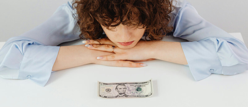 Clientes perdidos, dinero perdido: El alto precio de ignorar la fidelización