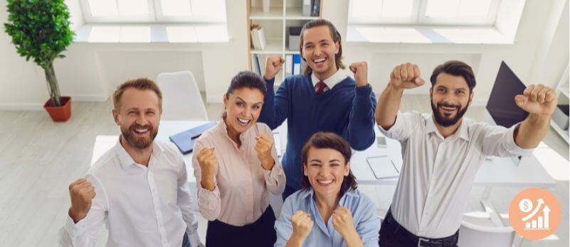 Cómo los Programas de Fidelización Incrementan las Ventas