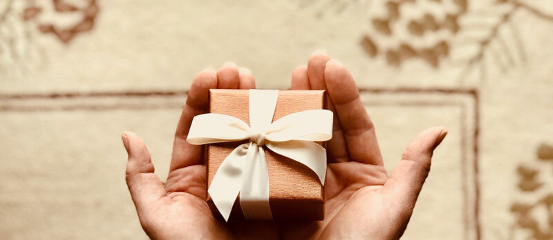 El poder de los programas de lealtad: cómo otorgar beneficios puede impulsar su negocio