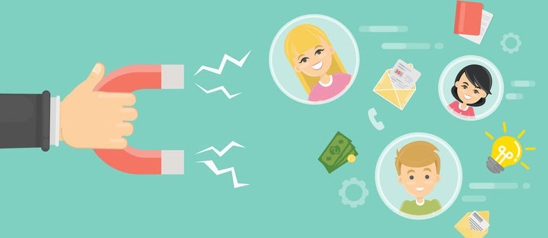 5 estrategias de retención de clientes para lograr un crecimiento sustancial