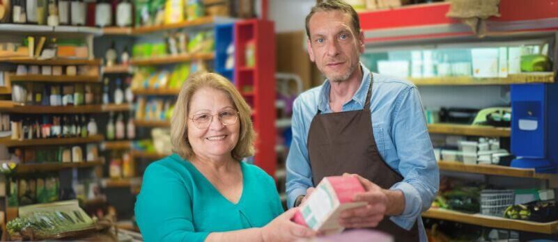 Tendencias en fidelización de clientes para 2024